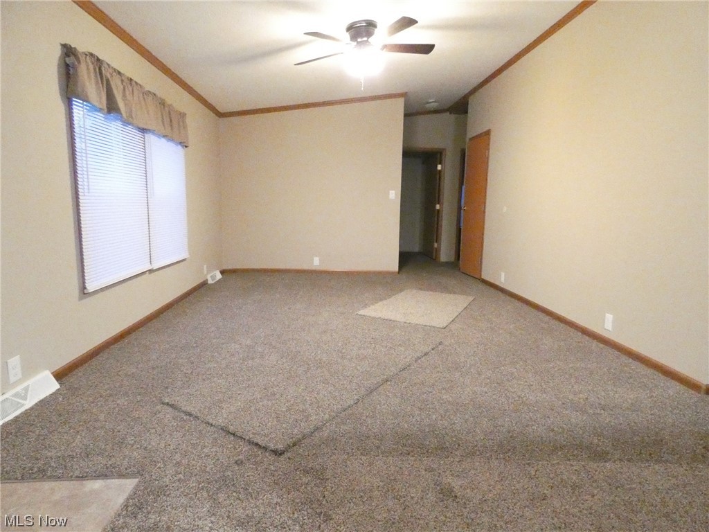 1813 Reese Road Fleming, OH 45729 - Photo 5 of 14 Gallery Image 5
