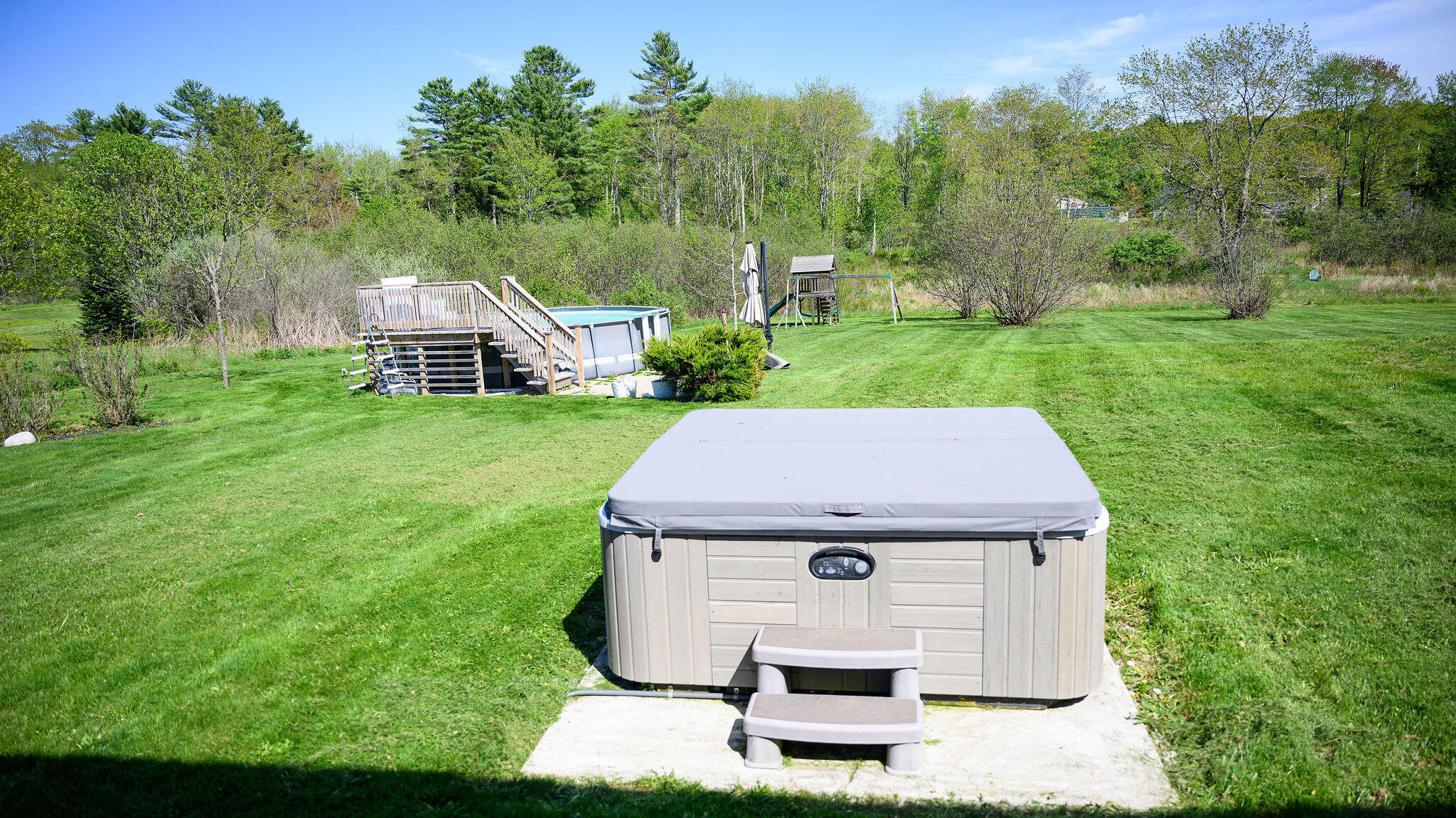 64 Wardtown Road Freeport, ME 04032 - Photo 41 of 50 64WardtownRd-7648