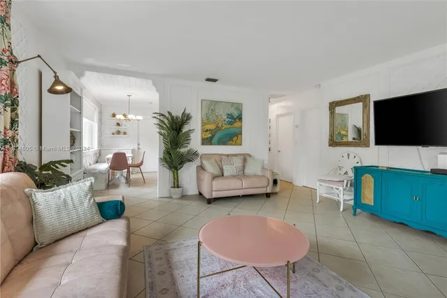 $618,995 | 1539 Funston Street, Hollywood, FL 33020