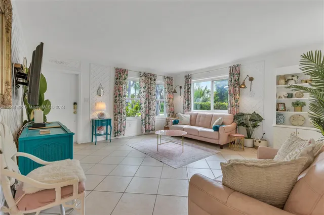 $618,995 | 1539 Funston Street, Hollywood, FL 33020