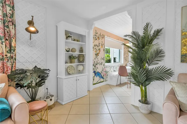 $618,995 | 1539 Funston Street, Hollywood, FL 33020