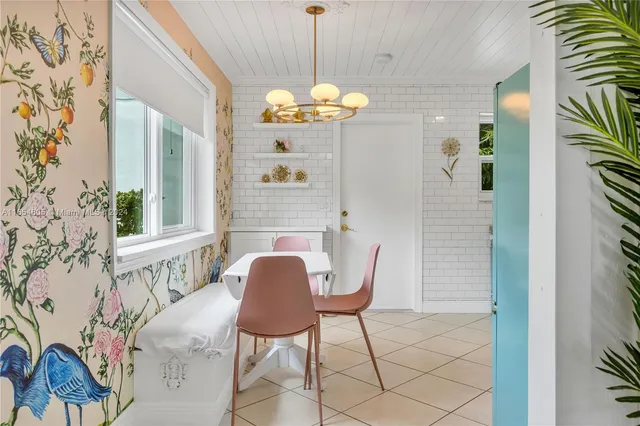 $618,995 | 1539 Funston Street, Hollywood, FL 33020