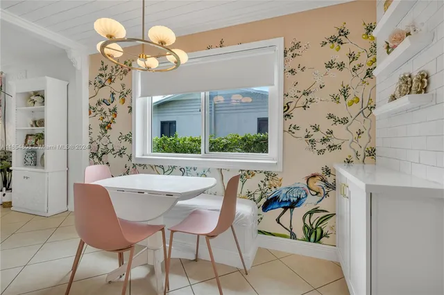 $618,995 | 1539 Funston Street, Hollywood, FL 33020