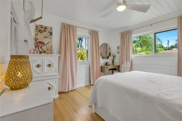 $618,995 | 1539 Funston Street, Hollywood, FL 33020