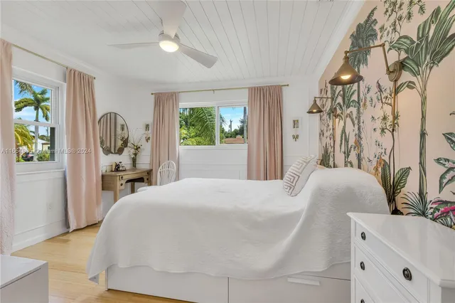 $618,995 | 1539 Funston Street, Hollywood, FL 33020