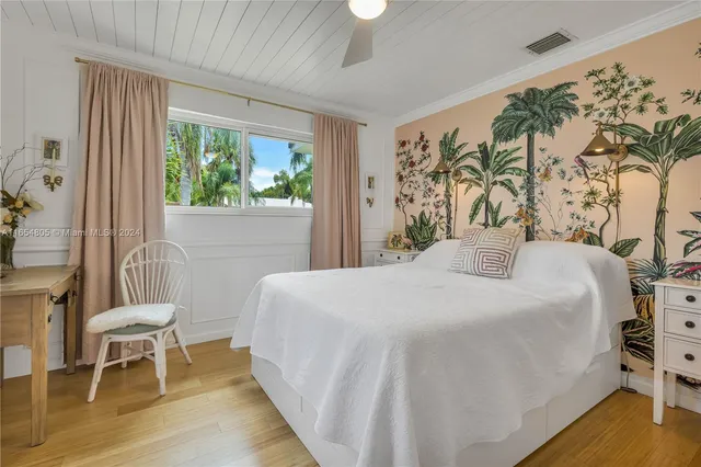 $618,995 | 1539 Funston Street, Hollywood, FL 33020