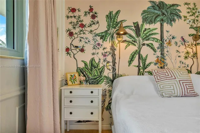 $618,995 | 1539 Funston Street, Hollywood, FL 33020