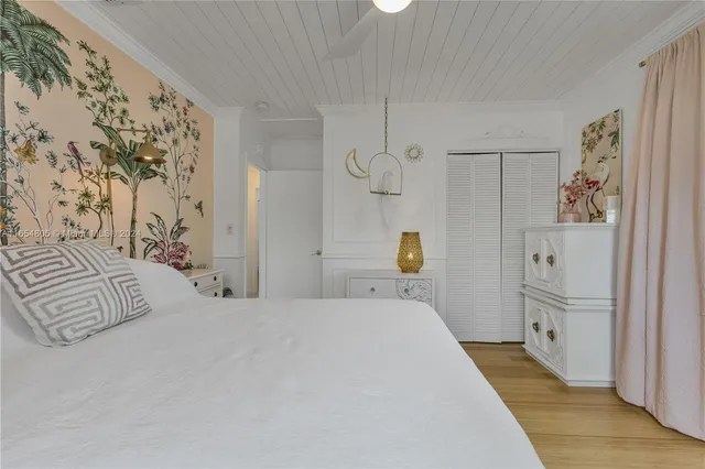 $618,995 | 1539 Funston Street, Hollywood, FL 33020