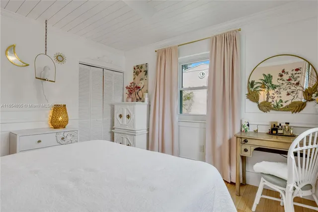 $618,995 | 1539 Funston Street, Hollywood, FL 33020