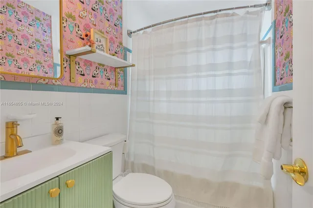 $618,995 | 1539 Funston Street, Hollywood, FL 33020