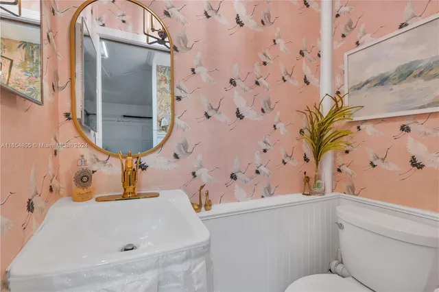 $618,995 | 1539 Funston Street, Hollywood, FL 33020