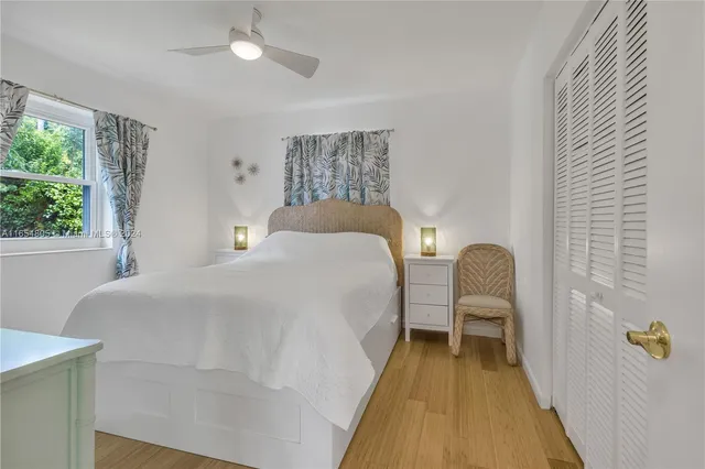 $618,995 | 1539 Funston Street, Hollywood, FL 33020