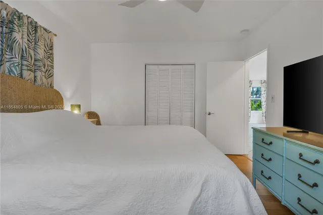 $618,995 | 1539 Funston Street, Hollywood, FL 33020