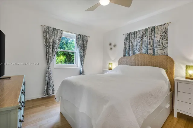 $618,995 | 1539 Funston Street, Hollywood, FL 33020