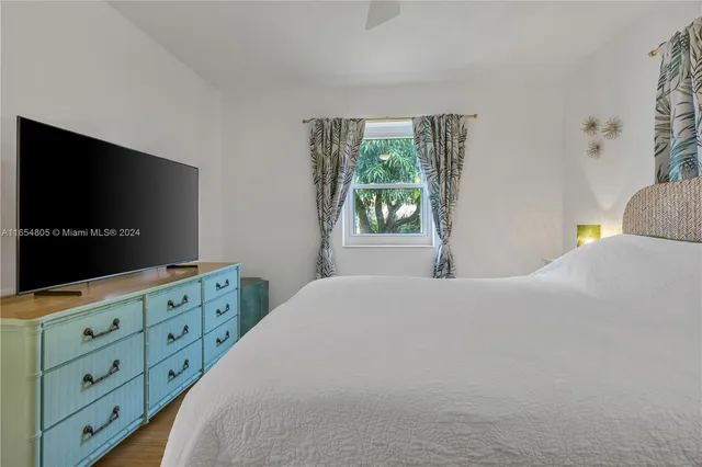 $618,995 | 1539 Funston Street, Hollywood, FL 33020