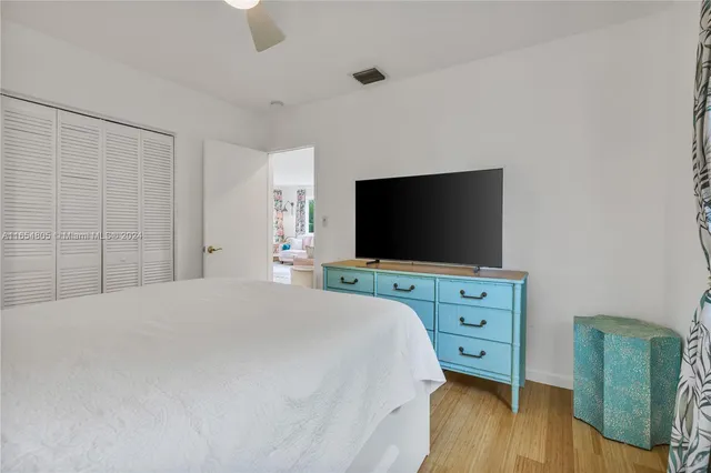 $618,995 | 1539 Funston Street, Hollywood, FL 33020