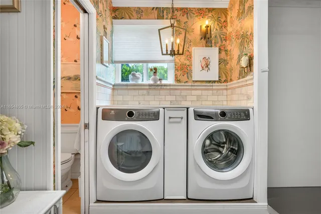 $618,995 | 1539 Funston Street, Hollywood, FL 33020