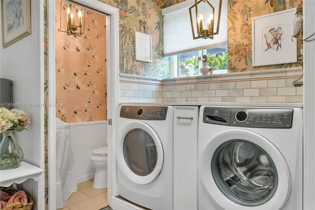 $618,995 | 1539 Funston Street, Hollywood, FL 33020