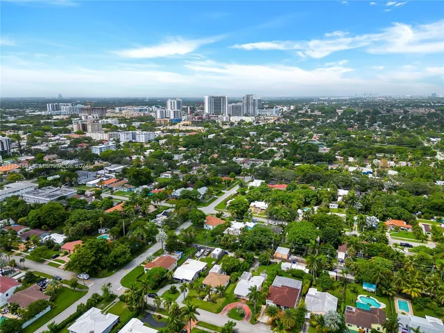 $618,995 | 1539 Funston Street, Hollywood, FL 33020