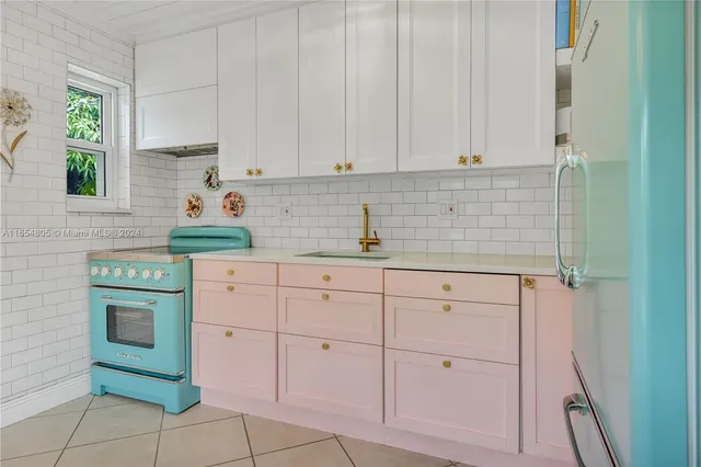 $618,995 | 1539 Funston Street, Hollywood, FL 33020