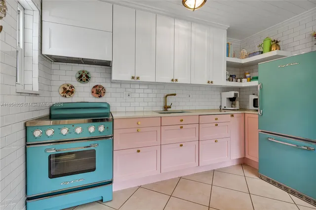 $618,995 | 1539 Funston Street, Hollywood, FL 33020