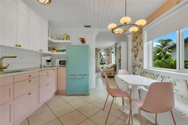 $618,995 | 1539 Funston Street, Hollywood, FL 33020