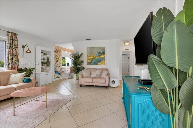 $618,995 | 1539 Funston Street, Hollywood, FL 33020