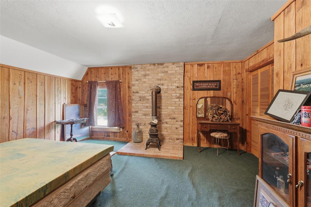 1663 County Road 1405 Bogata, TX 75417 - Photo 24 of 36