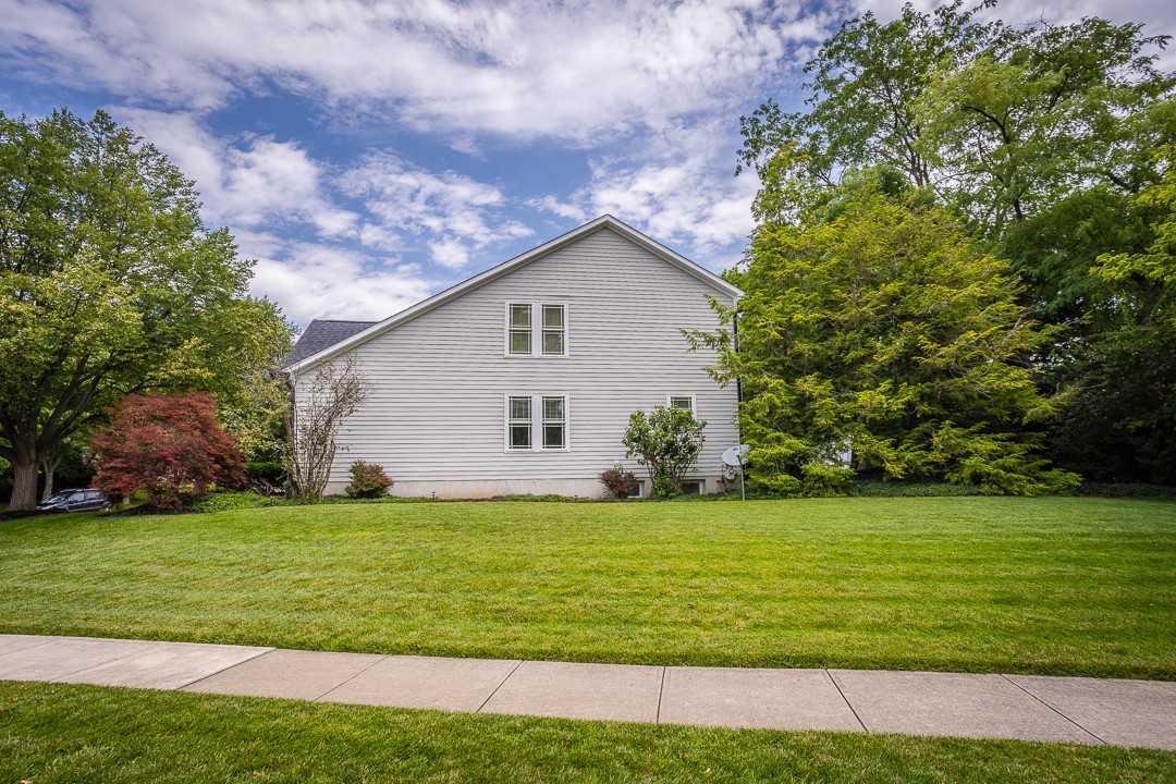 924 Alexandersville Road Miamisburg, OH 45342 - Photo 58 of 66