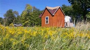 527 Mt Hope Road Middletown, NY 10940 - Photo 1 of 1 Gallery Image 1