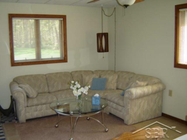 4588 North Raucholz Road Hemlock, MI 48626 - Photo 26 of 28 20361990-25.JPG