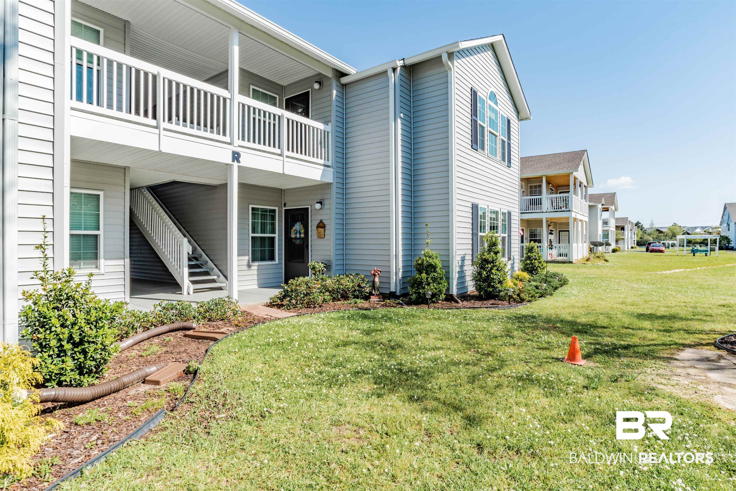 6194 Highway 59, Unit R6 Gulf Shores, AL 36542 - Photo 23 of 38
