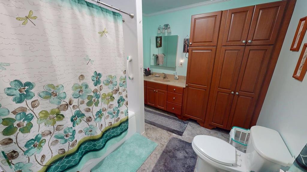 16223 Country Club Road Melfa, VA 23410 - Photo 13 of 20