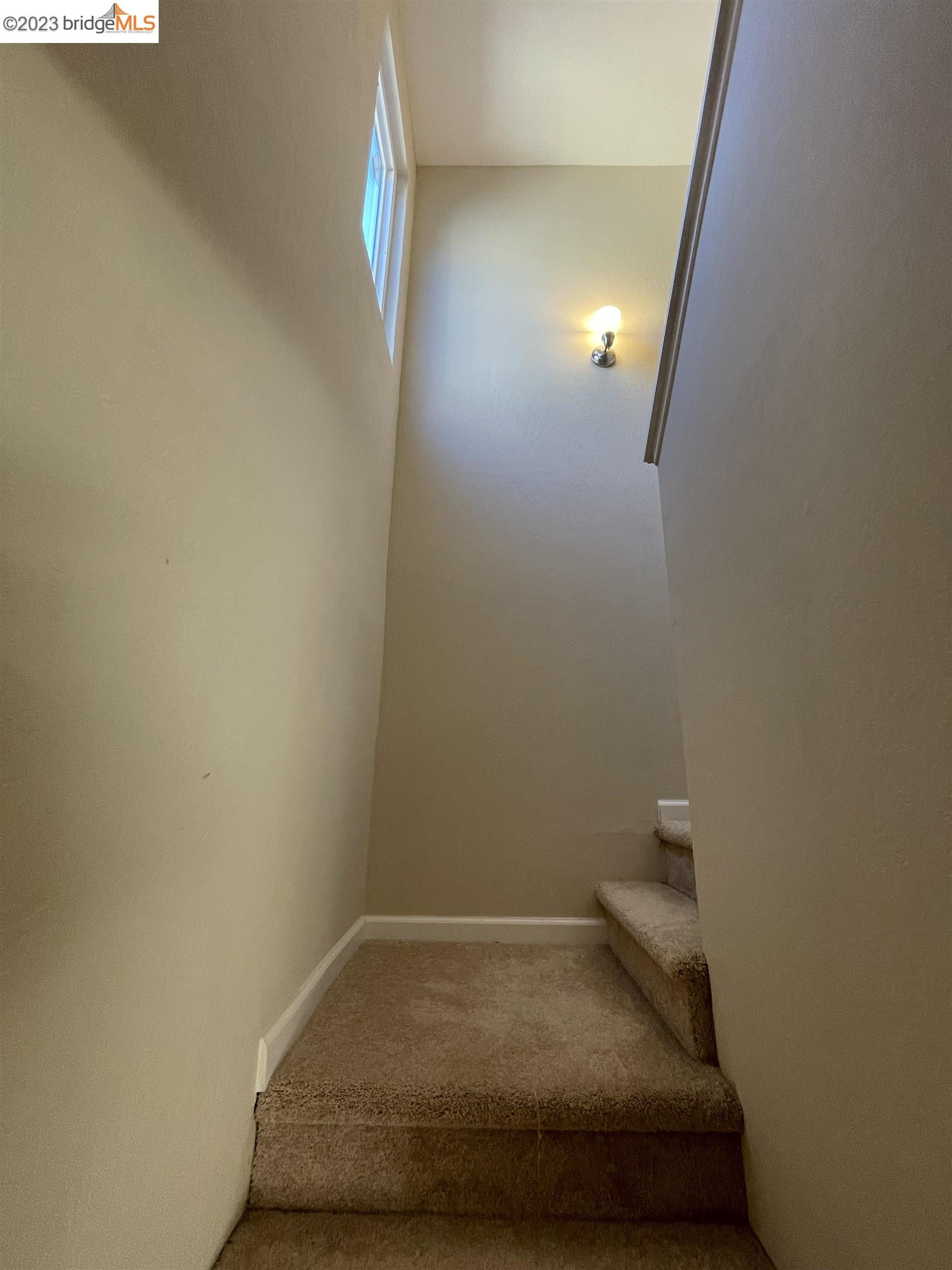 3901 Clayton Road, Unit 57 Concord, CA 94521 - Photo 11 of 40 a bathroom with a sink and shower