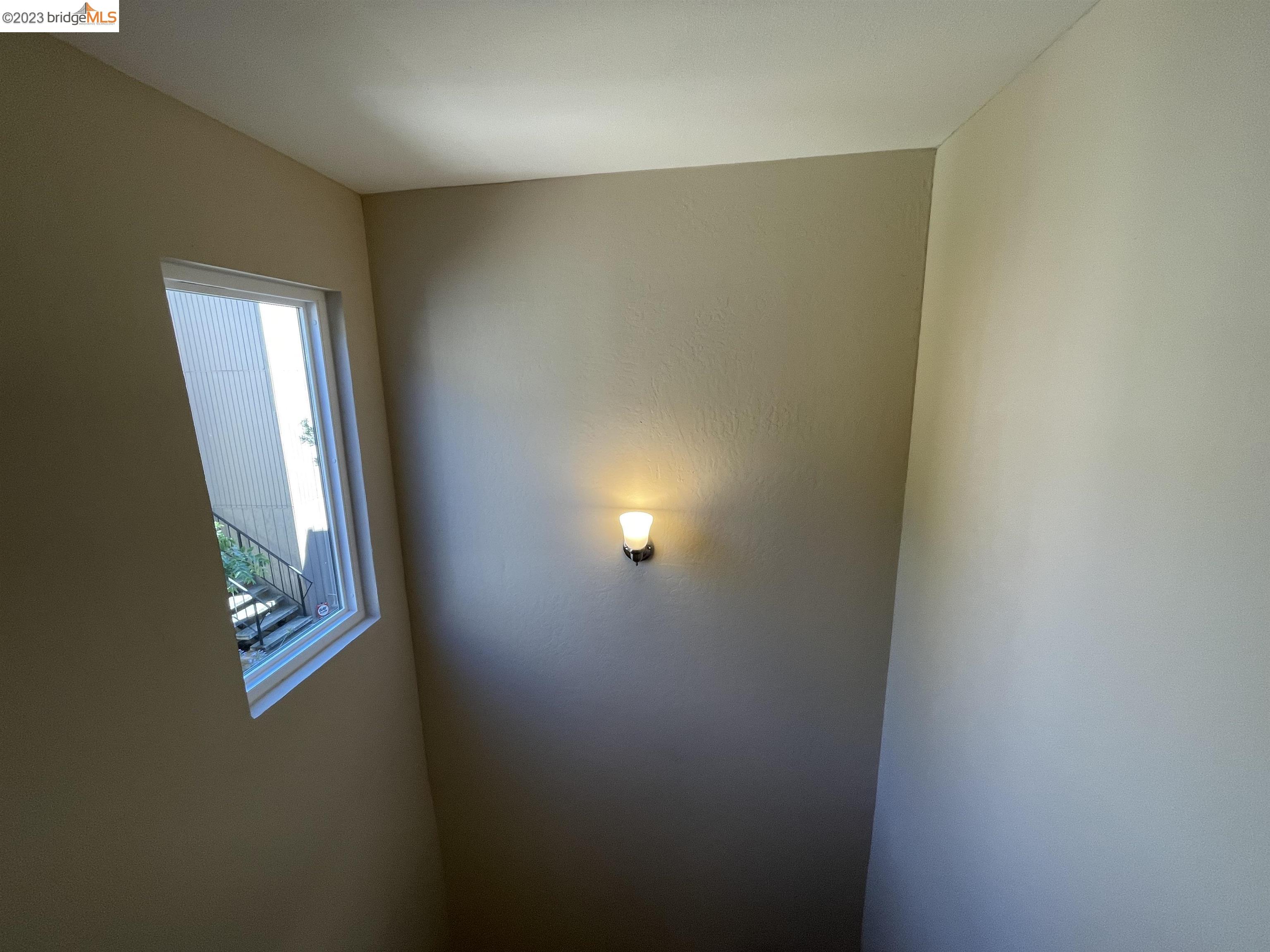 3901 Clayton Road, Unit 57 Concord, CA 94521 - Photo 15 of 40