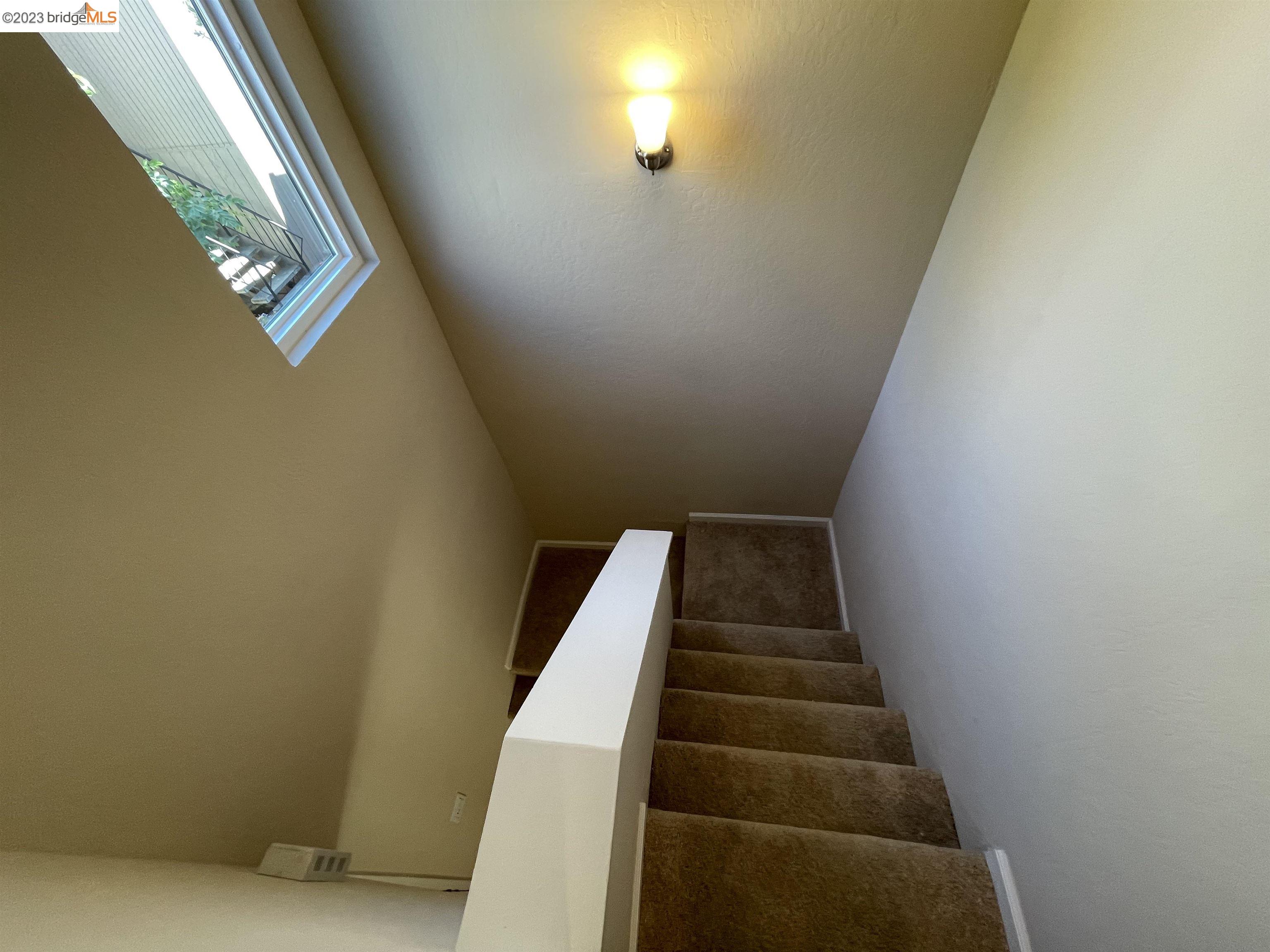 3901 Clayton Road, Unit 57 Concord, CA 94521 - Photo 17 of 40 a view of entryway