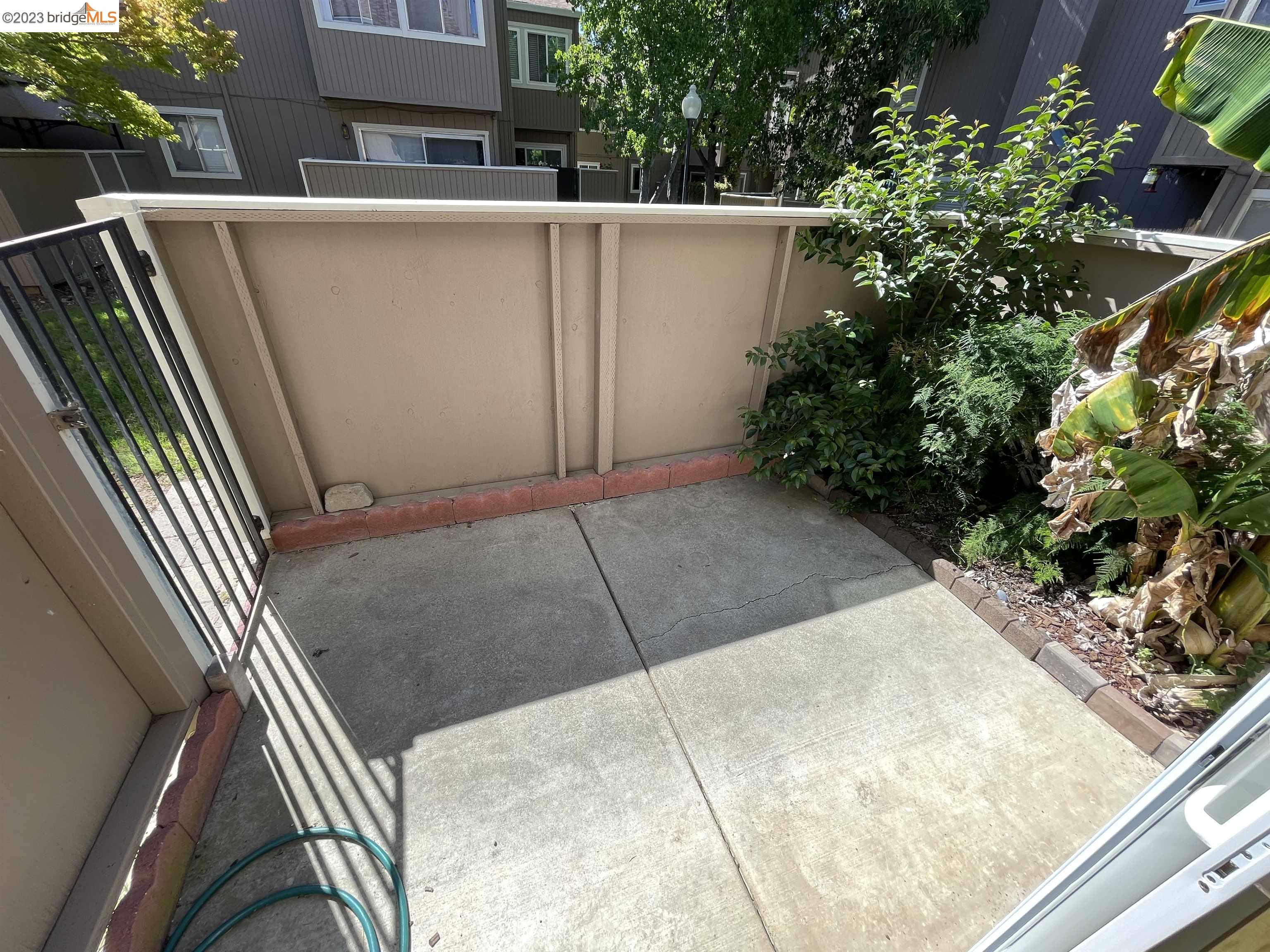 3901 Clayton Road, Unit 57 Concord, CA 94521 - Photo 33 of 40