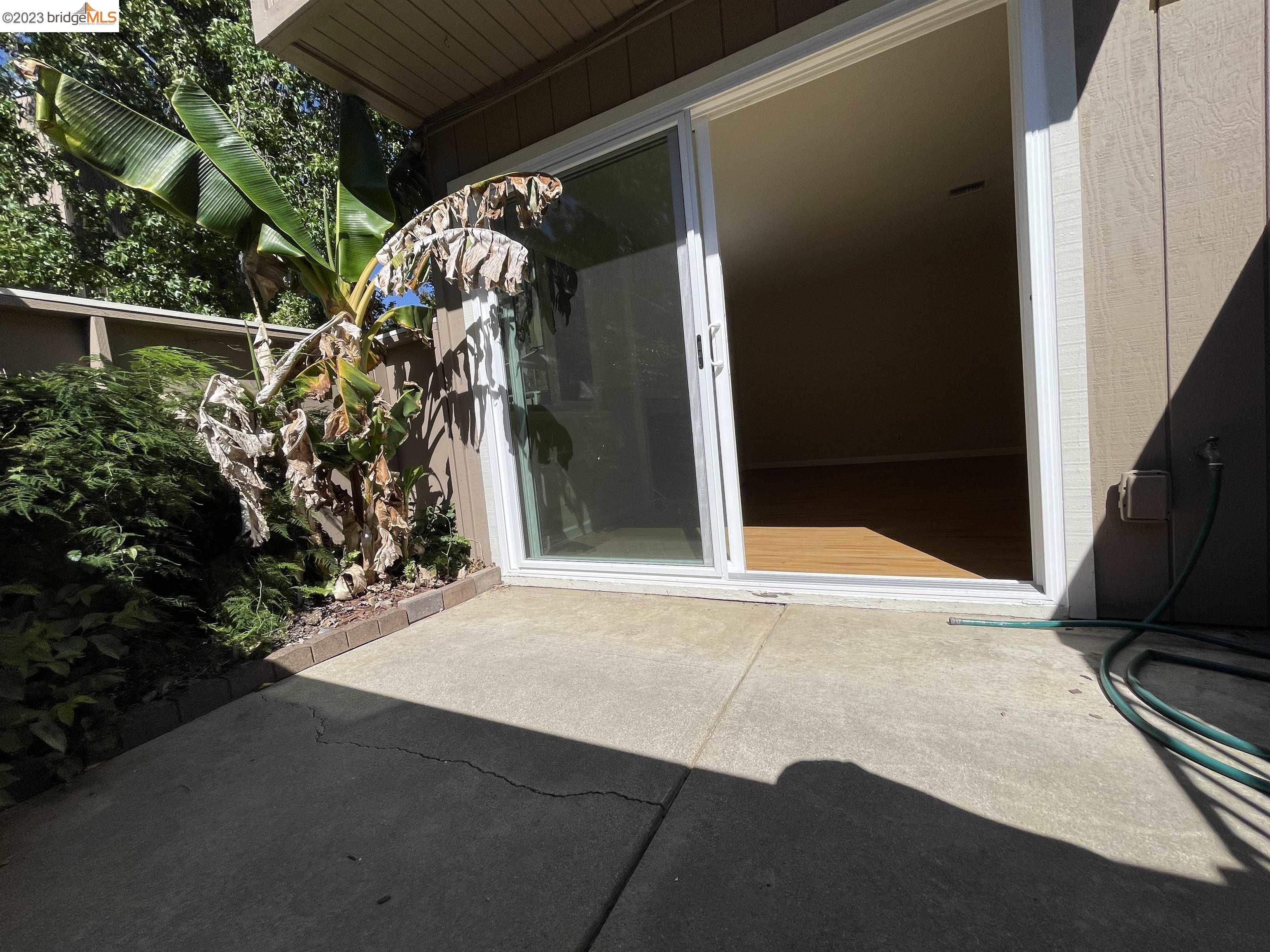 3901 Clayton Road, Unit 57 Concord, CA 94521 - Photo 34 of 40