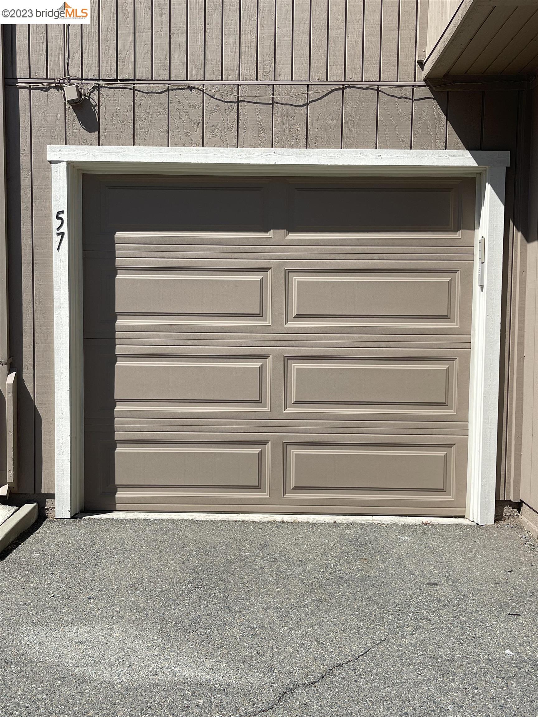 3901 Clayton Road, Unit 57 Concord, CA 94521 - Photo 40 of 40