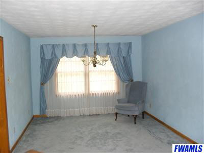 2215 Maples Road Fort Wayne, IN 46816 - Photo 11 of 28