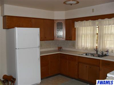 2215 Maples Road Fort Wayne, IN 46816 - Photo 12 of 28