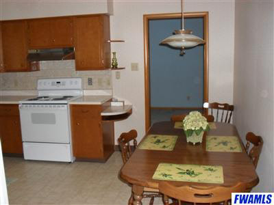 2215 Maples Road Fort Wayne, IN 46816 - Photo 13 of 28