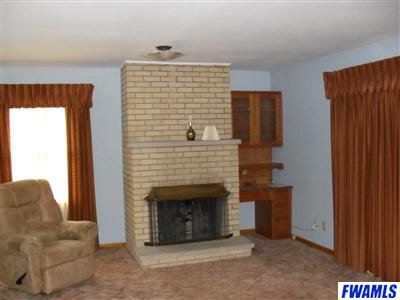 2215 Maples Road Fort Wayne, IN 46816 - Photo 14 of 28