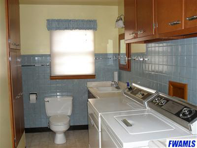 2215 Maples Road Fort Wayne, IN 46816 - Photo 15 of 28