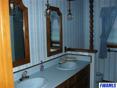 2215 Maples Road Fort Wayne, IN 46816 - Photo 16 of 28
