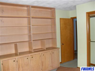 2215 Maples Road Fort Wayne, IN 46816 - Photo 20 of 28