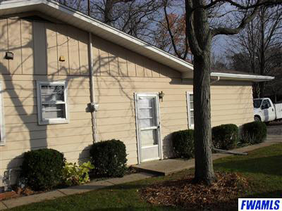 2215 Maples Road Fort Wayne, IN 46816 - Photo 3 of 28