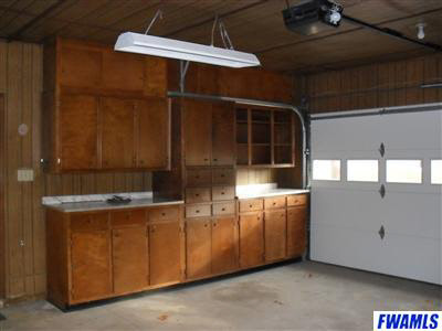 2215 Maples Road Fort Wayne, IN 46816 - Photo 23 of 28
