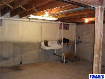 2215 Maples Road Fort Wayne, IN 46816 - Photo 24 of 28