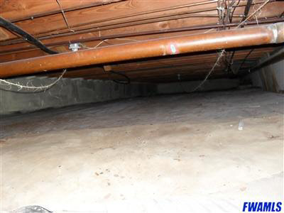 2215 Maples Road Fort Wayne, IN 46816 - Photo 27 of 28
